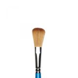 WN-cotman-999-16-mm.jpg