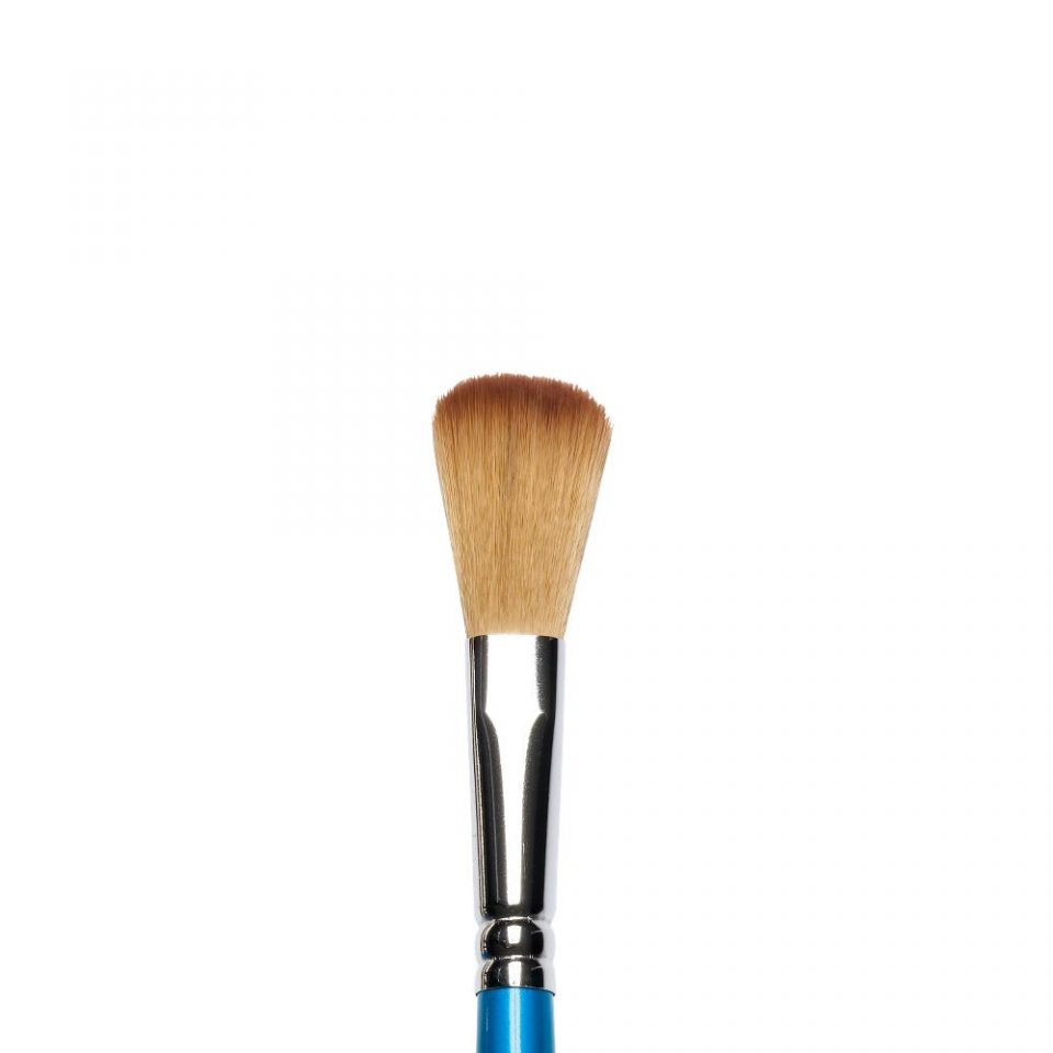 Pincel Acuarela Cotman Serie 999 nº 5/8-16 mm. Art.-Nr. 094376948301