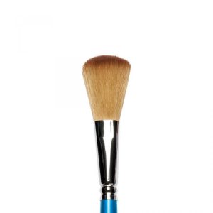 Pincel Acuarela Cotman Serie 999 nº 3/4-19 mm. Art.-Nr. 094376948318