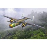academy-12328-avion-usaaf-b-25d-pacific-theatre-1-48.jpg