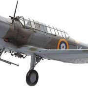1:48 V-156-B1 «Chesapeake» Art.-Nr. 12330