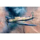 academy-12330-avion-v-156-b1-chesapeake-1-48.jpg