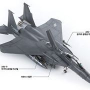 1:72 Rokaf F-15K Slam Eagle Art.-Nr. 12554