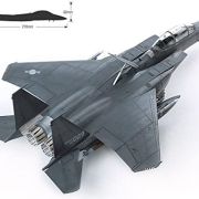 1:72 Rokaf F-15K Slam Eagle Art.-Nr. 12554