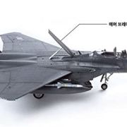 1:72 Rokaf F-15K Slam Eagle Art.-Nr. 12554