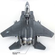 1:72 Rokaf F-15K Slam Eagle Art.-Nr. 12554