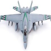 1:72 USN F/A-18E VFA-195 Chippy Ho Art.-Nr. 12565