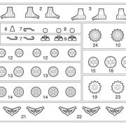 1:35 US Howitzer Motor Carriage M7 Priest Art.-Nr. 13210