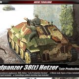 academy-13230-2405_rd.jpg