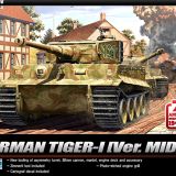 academy-13287-81cvH7hPGpL._AC_SL1500_.jpg