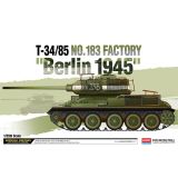academy-13295-t-34-85-183-factory-berlin45-1-35.jpg