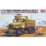 academy-13402-vehiculo-us-cargotruck-accessories1-72.jpg