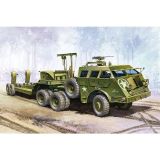 academy-13409-vehic-tank-transporter-dragon-wagon-1-72.jpg