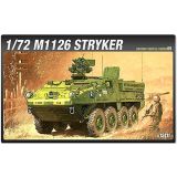 academy-13411-tanque-m1126-stryker-1-72.jpg