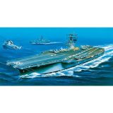 academy-14213-buque-uss-cvn-68-nimitz-1-800.jpg
