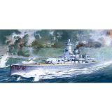 academy-admiral-graf-spee-1-350-14103-imagen-1.jpg