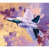 academy-avion-f-22a-air-dominance-fighter-172-1.jpg