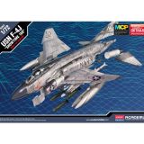 academy-avion-f-4j-showtime-100-1-72.jpg