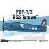 academy-avion-f8f-1-2-uss-tarawa-le-1-48.jpg