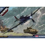 academy-avion-il-2-sturmovik-panther-d-172.jpg
