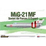 academy-avion-soviet-air-force-mig-21-1-48.jpg