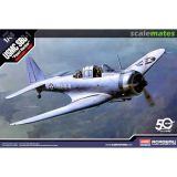 academy-avion-usmc-sbd-1-pearl-harbor-1-48.jpg