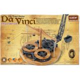 academy-da-vinci-pende-clock-1.jpg