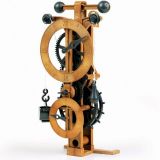 academy-davinci-clock-1.jpg