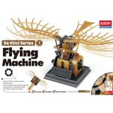 academy-davinci-flying-machine-1.jpg