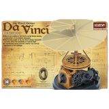 academy-davinci-helicopter-1.jpg