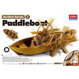 academy-davinci-paddleboat-1.jpg