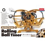 academy-davinci-rolling-ball-timer.jpg