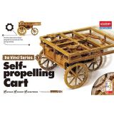 academy-davinci-self-propelling-cart-1.jpg