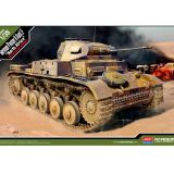 academy-german-panzer-ii-ausf-f-north-africa-1-35-13535.jpg