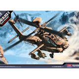 academy-helicoptero-ah-64d-block-ii-1-72-1.jpg