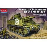 academy-tanque-m7-priest-1-35.jpg