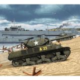 academy-tanque-us-army-m10-gmc-70-aniversario-desembarco-de-normandia-13288-portada.jpg