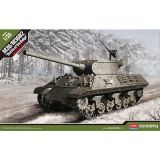 academy-tanque-us-army-m36b2-battle-of-bulge1-35.jpg