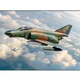 academy-usaf-f-4e-vietnam-war-1-32-12133-portada.jpg