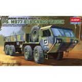 academy-vehiculo-m997-8x8-cargo-truck-1-72.jpg