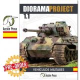 accion-press-1-dioramaproject-11-vehiculos-militares-castellano.jpg