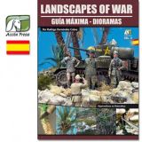 accion-press-1-landscapes-of-war-volii-castellano.jpg