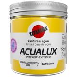 acualux-amarillo-primario-010304-600x638-1.jpg