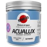 acualux-azul-cyan-010124-600x638-1.jpg