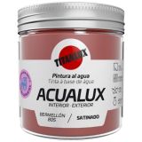 acualux-bermellon-010307-600x638-1.jpg