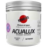 acualux-blanco-010119-600x638-1.jpg