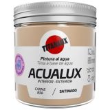 acualux-carne-010313-600x638-1.jpg
