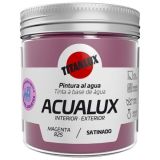 acualux-magenta-010123-600x638-1.jpg
