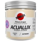 acualux-marfil-010311-600x638-1.jpg