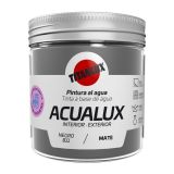 acualux-negro-j12081175.jpg
